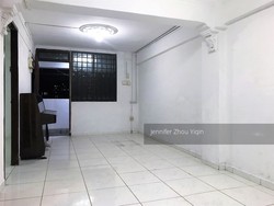 Blk 209 Boon Lay Place (Jurong West), HDB 3 Rooms #183201462